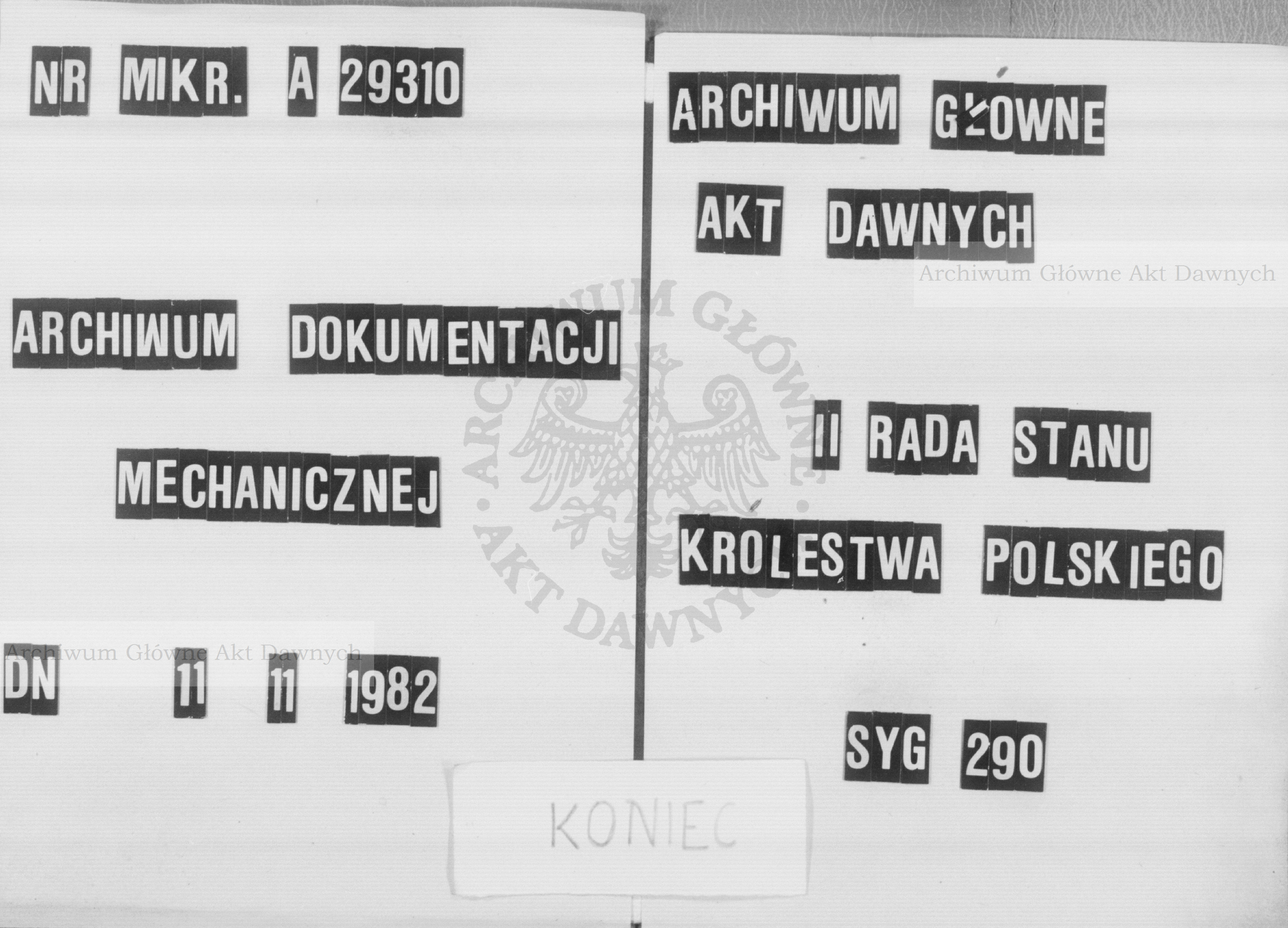 PL_1_185_290_9999-tablica koncowa